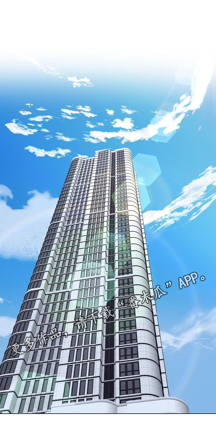 第62话0