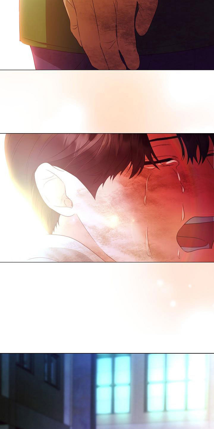 第61话20