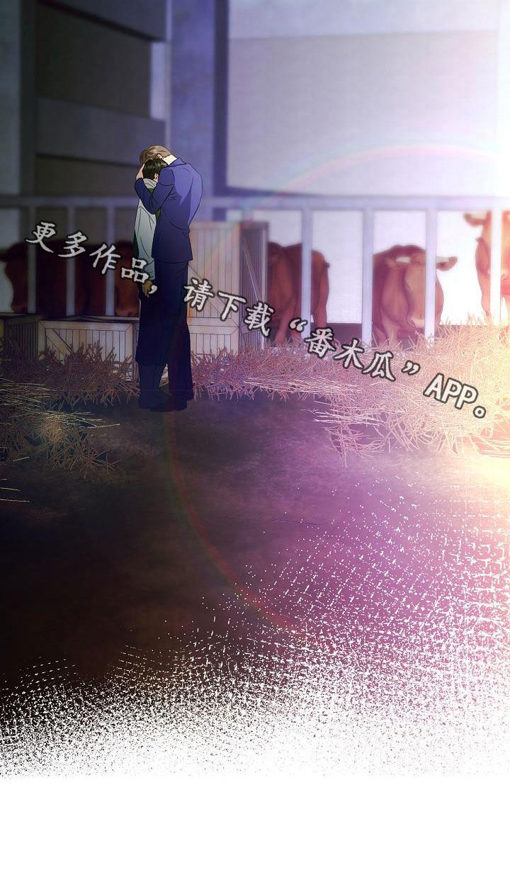 第61话21