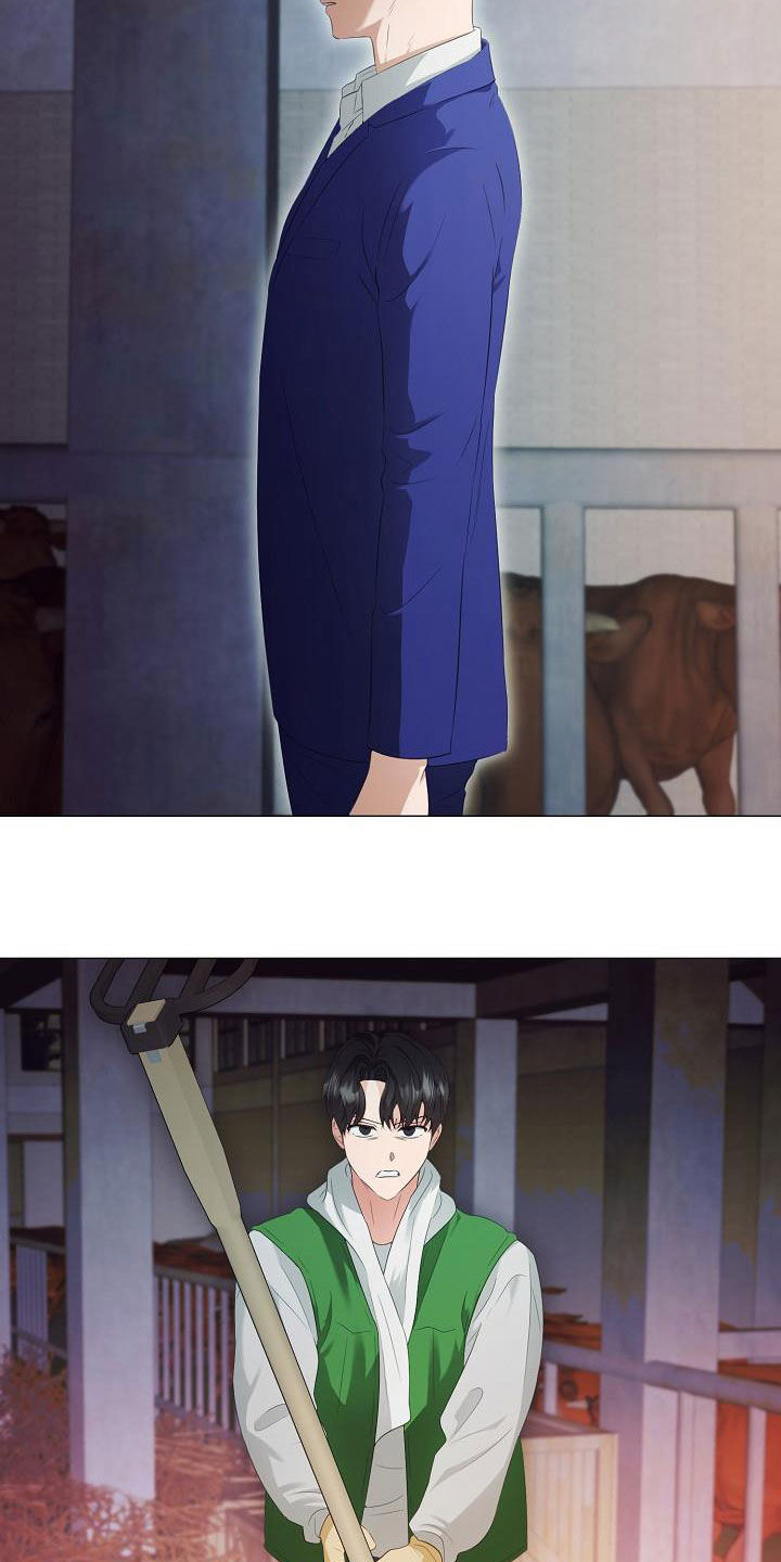 第61话6