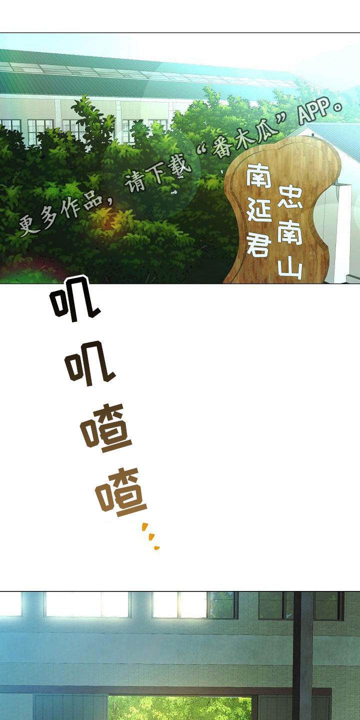 第60话0