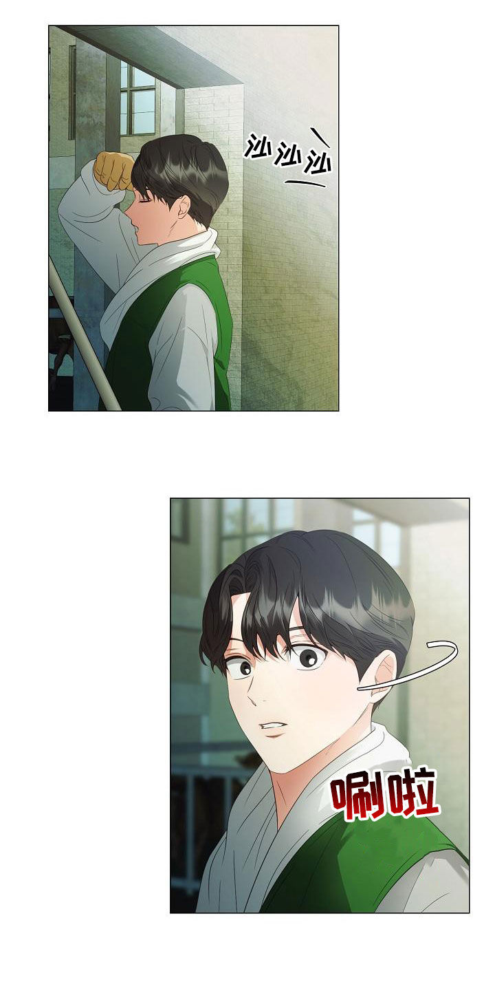 第60话2