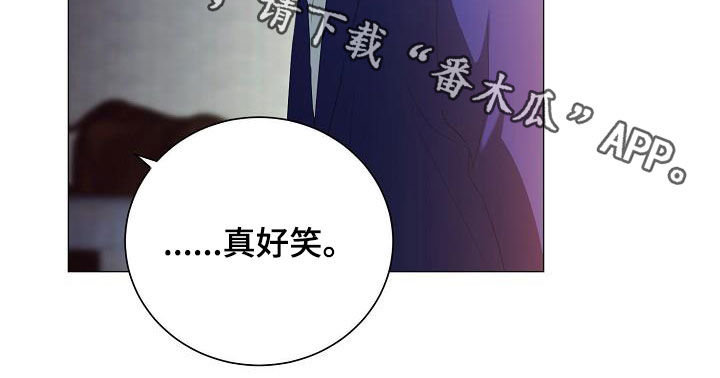 第60话20