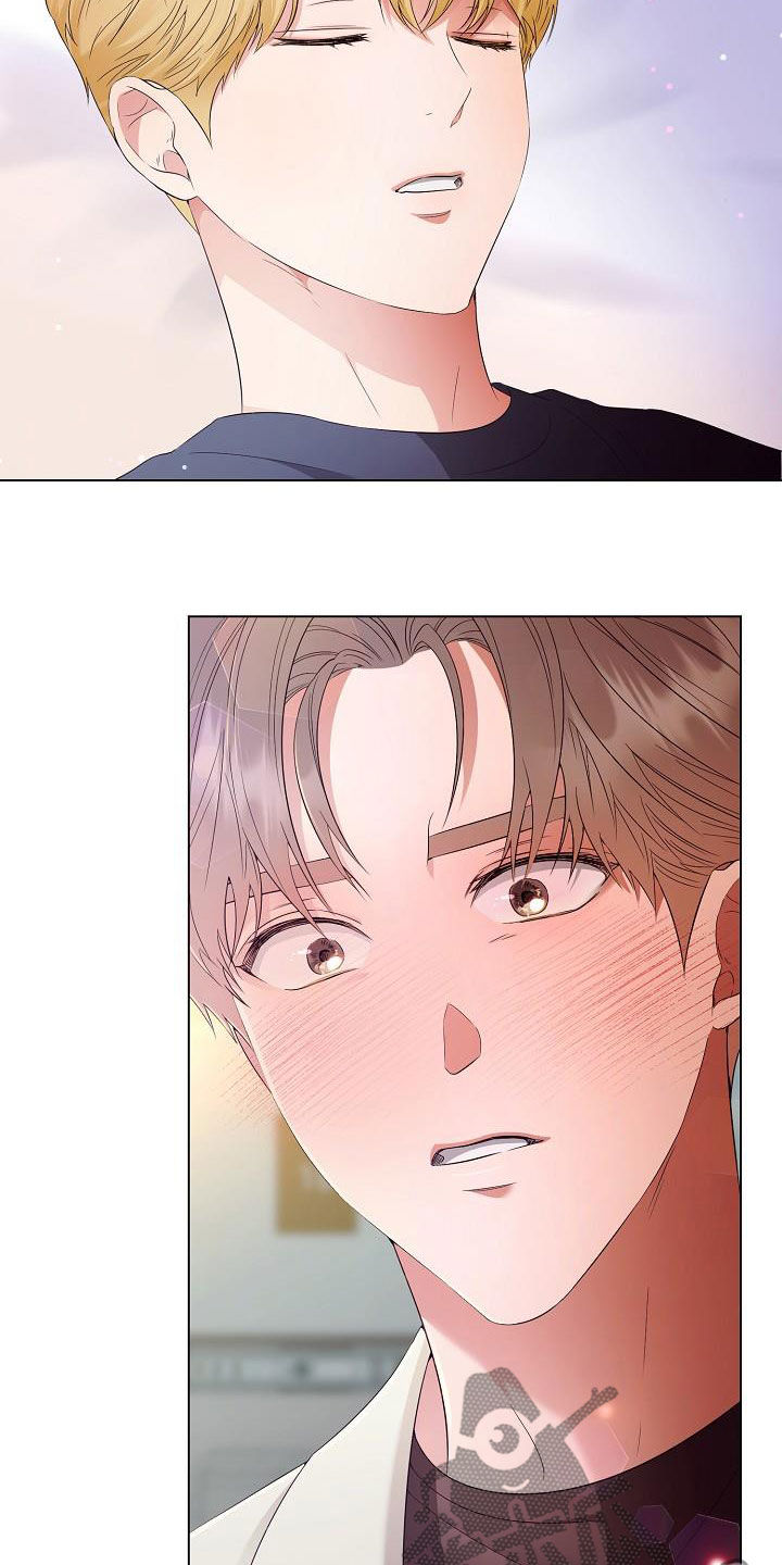第56话15