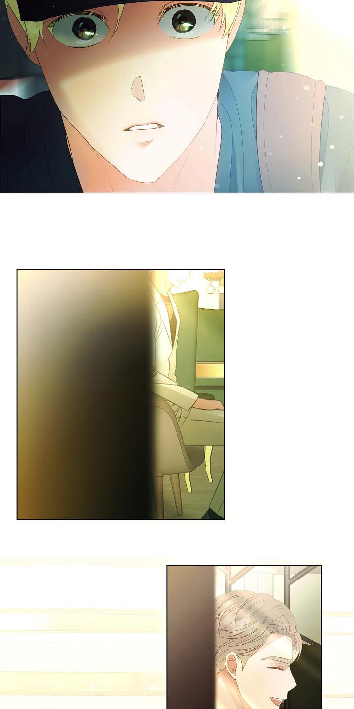 第55话5