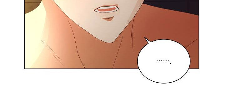第54话19