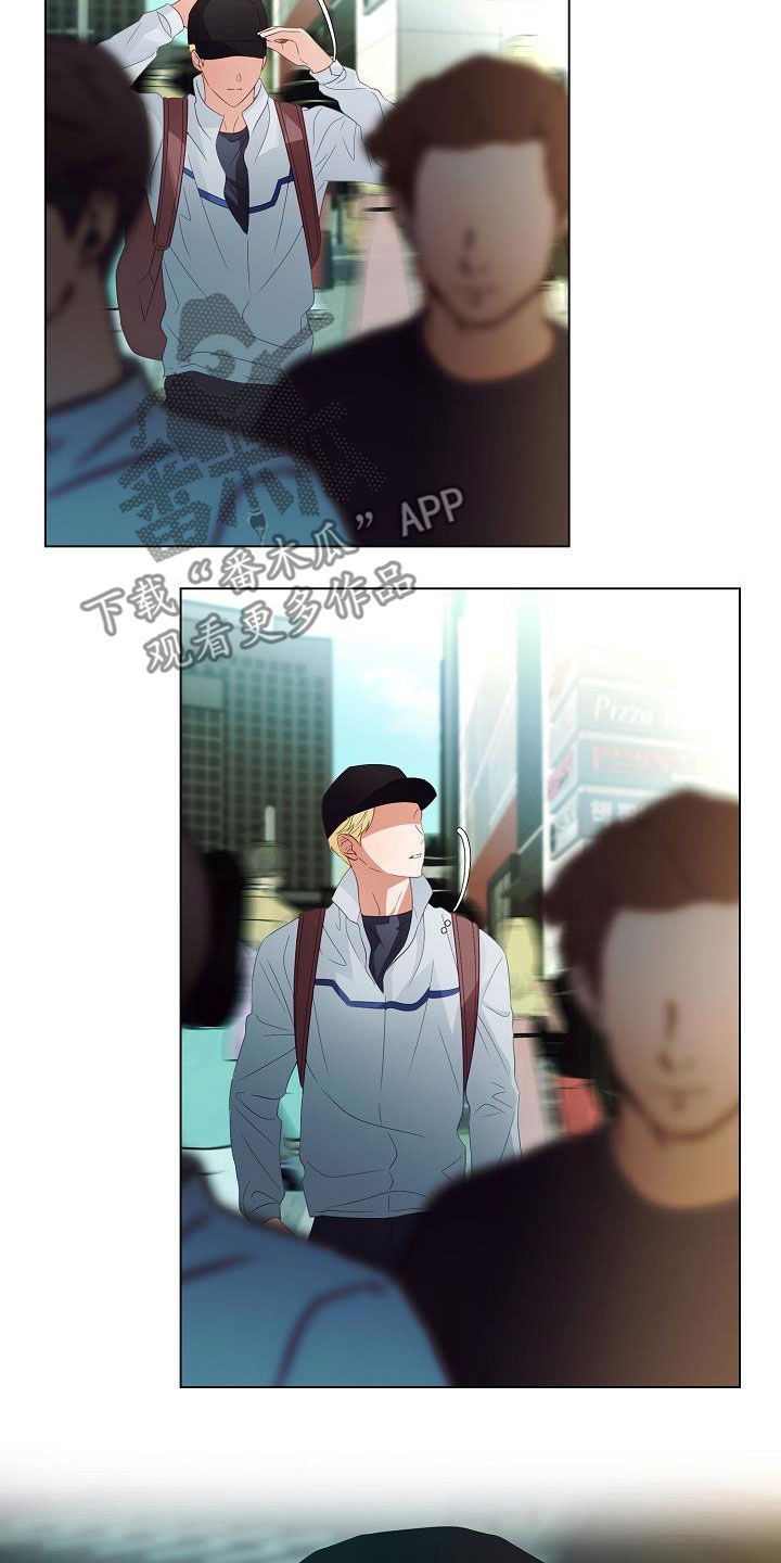 第53话19