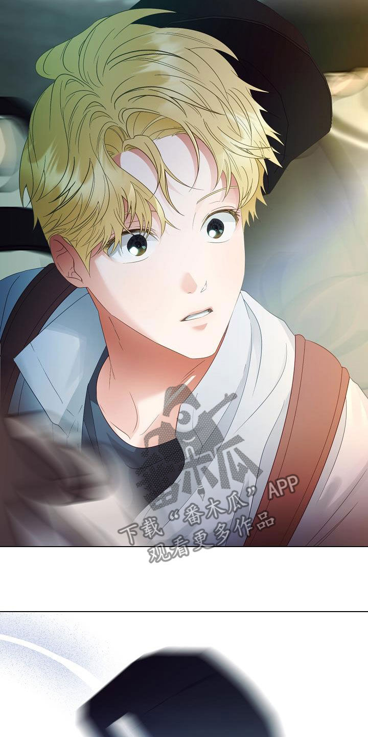 第53话20