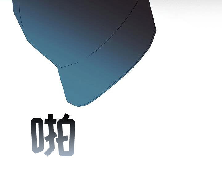 第53话22