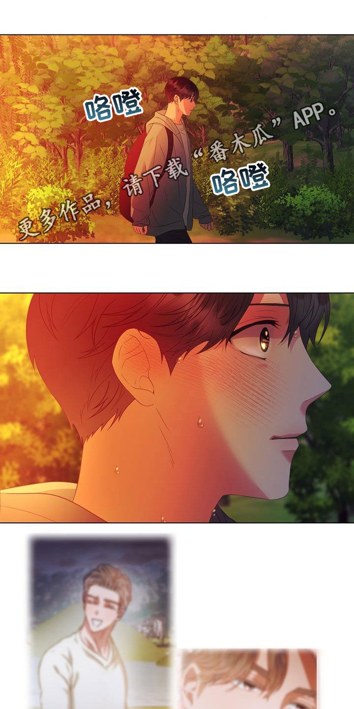 第51话0