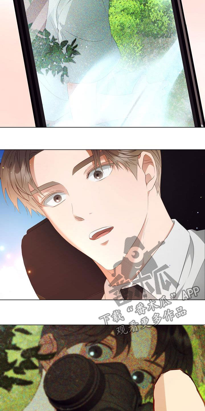 第51话14