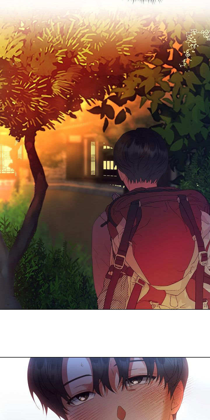 第51话3