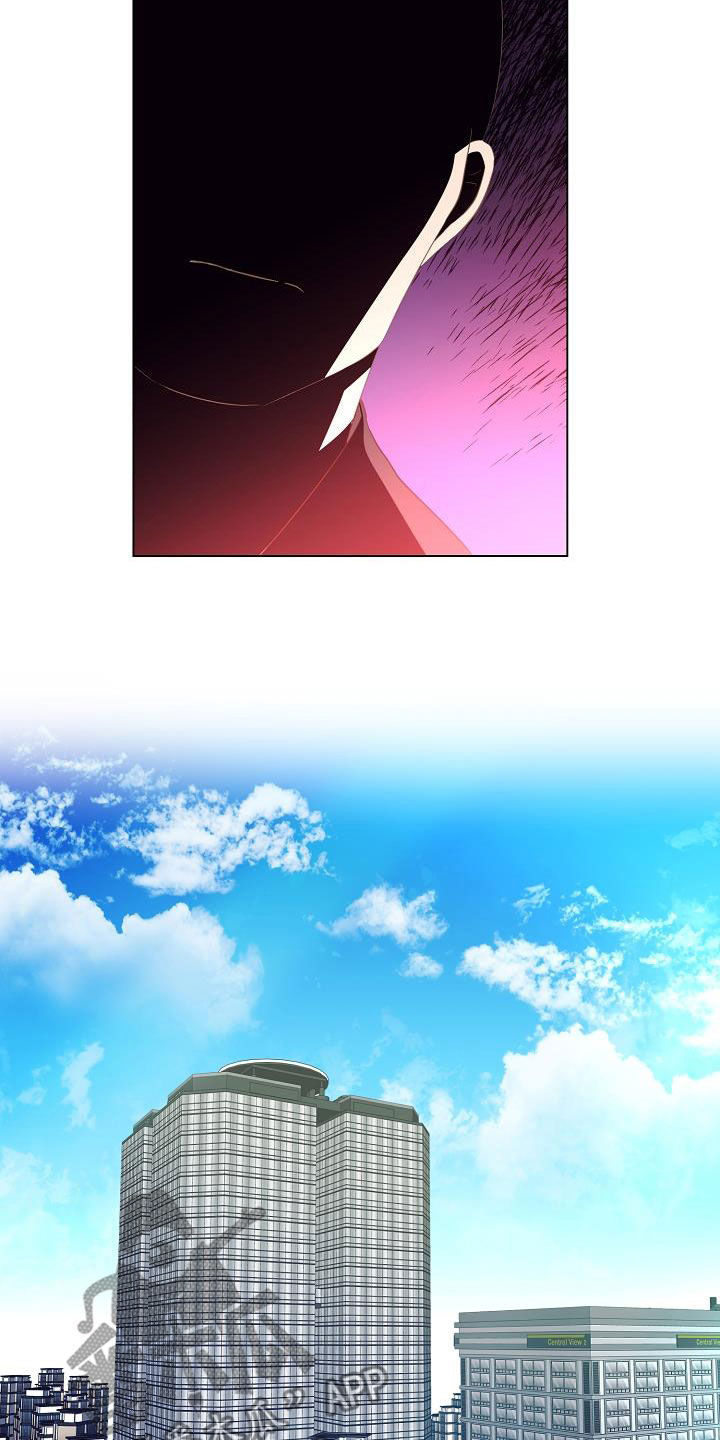 第51话6
