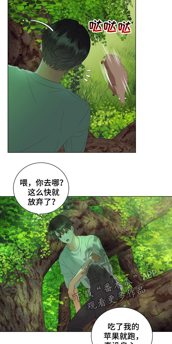第49话11