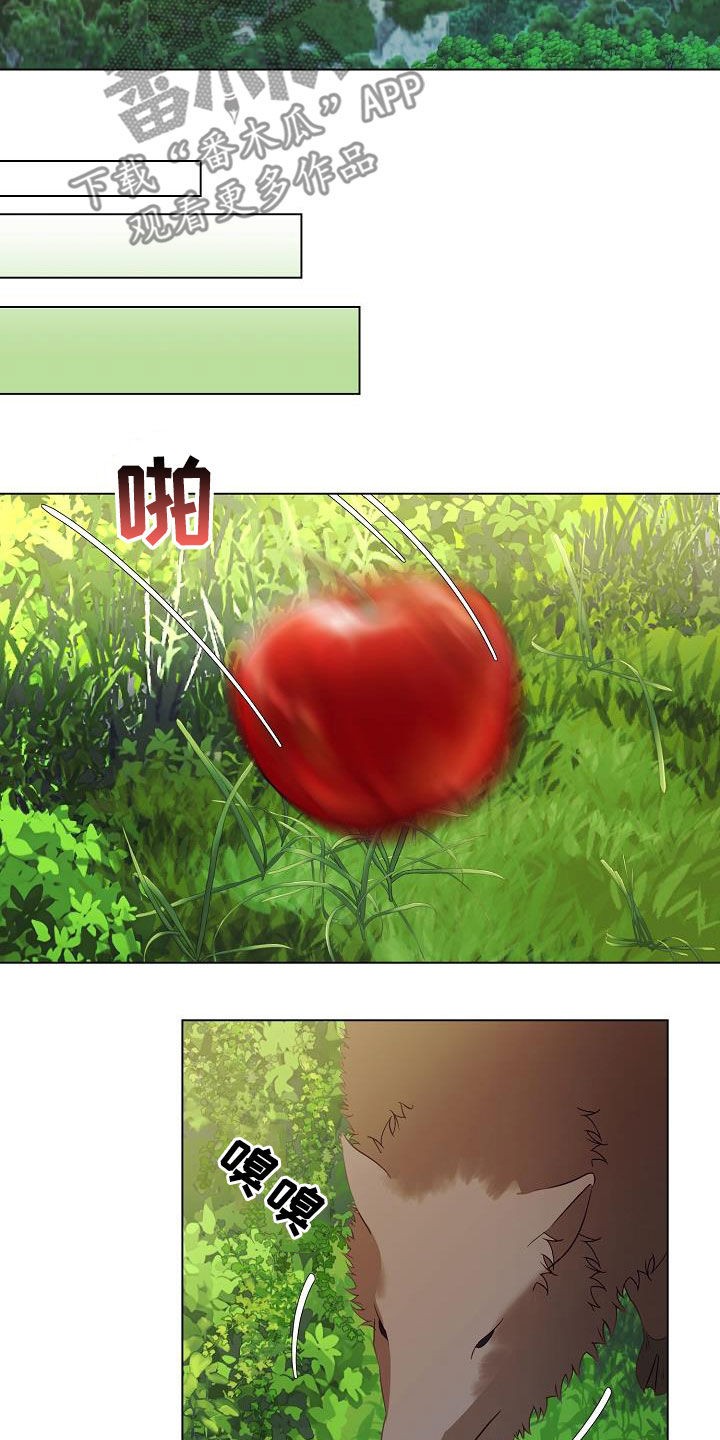 第49话4