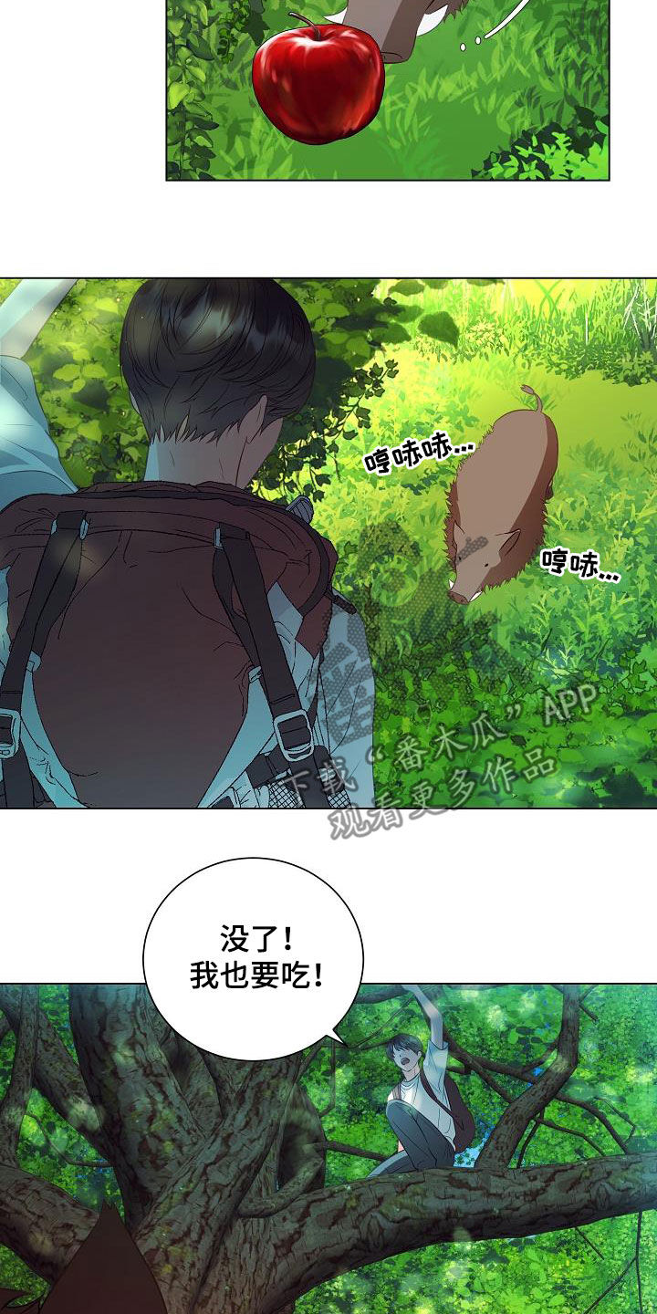 第49话5