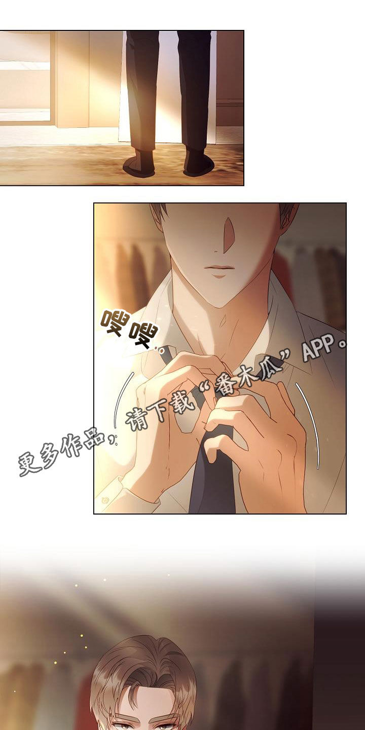 第48话0