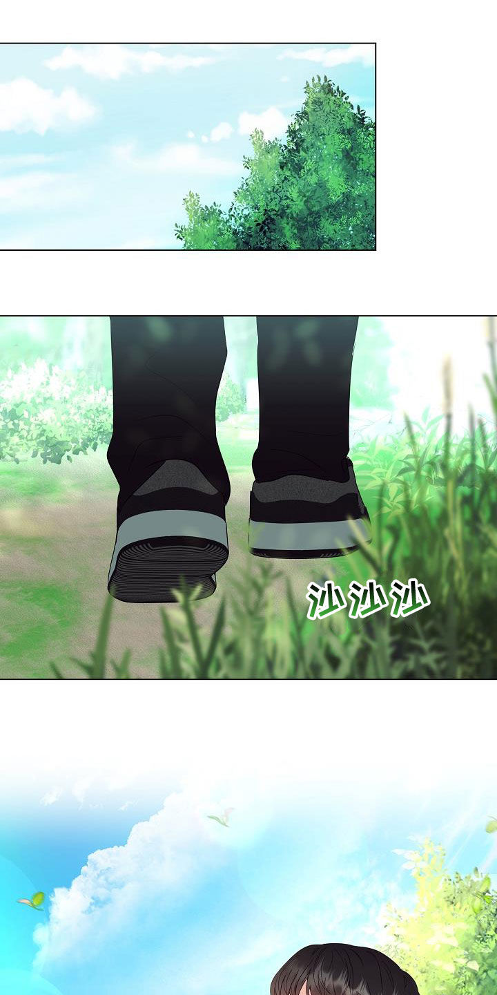第48话10