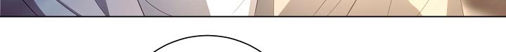 第46话10