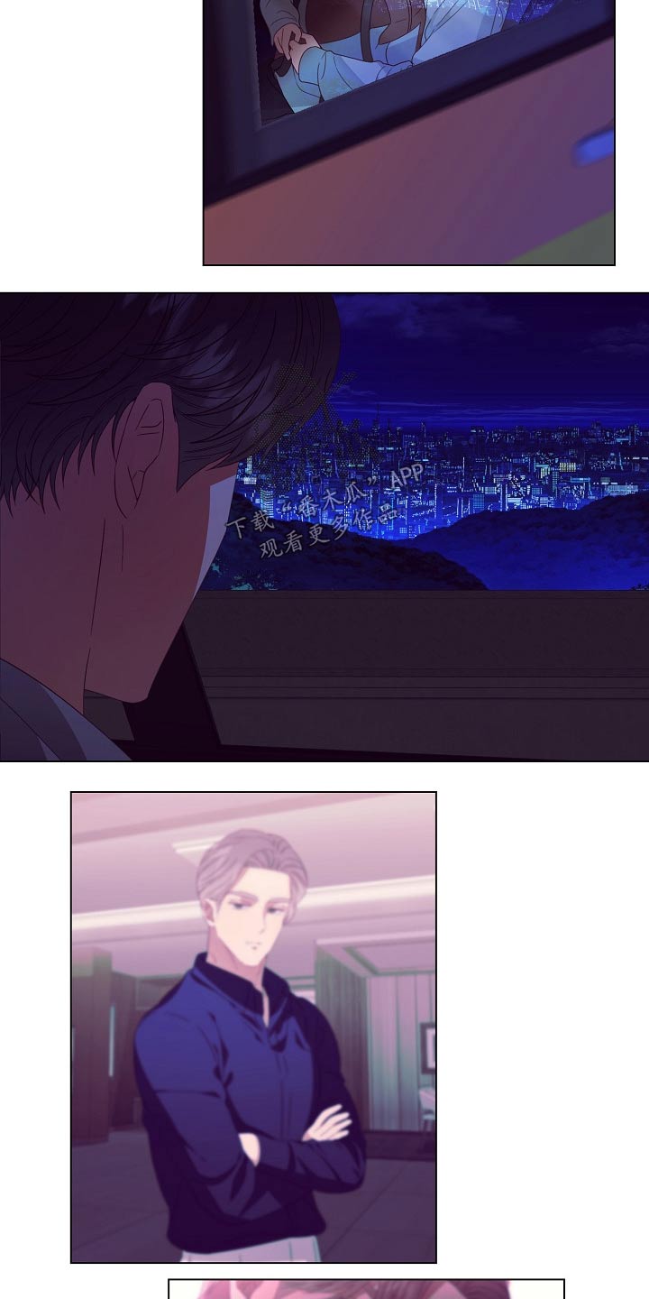 第46话13