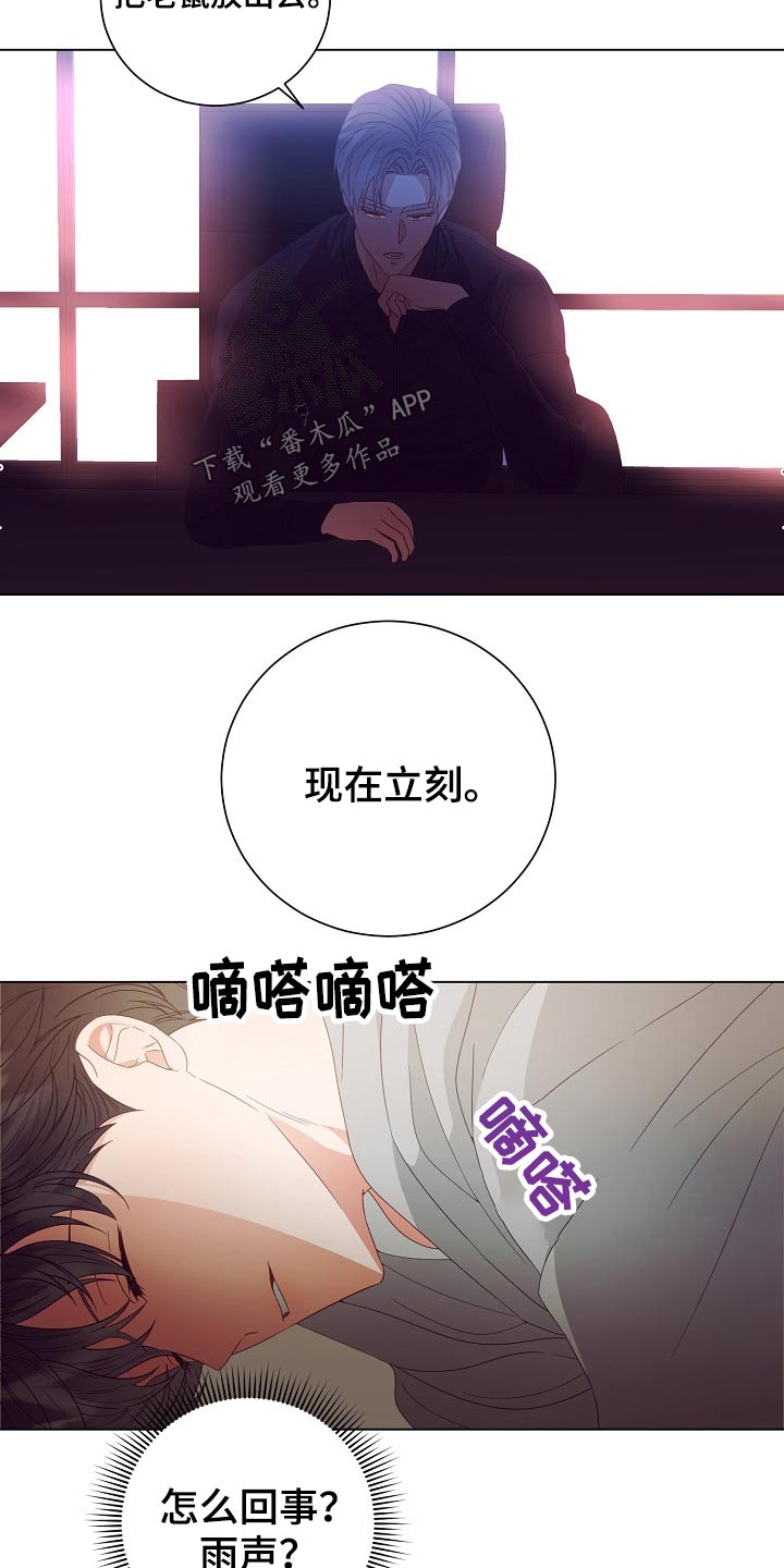 第46话5