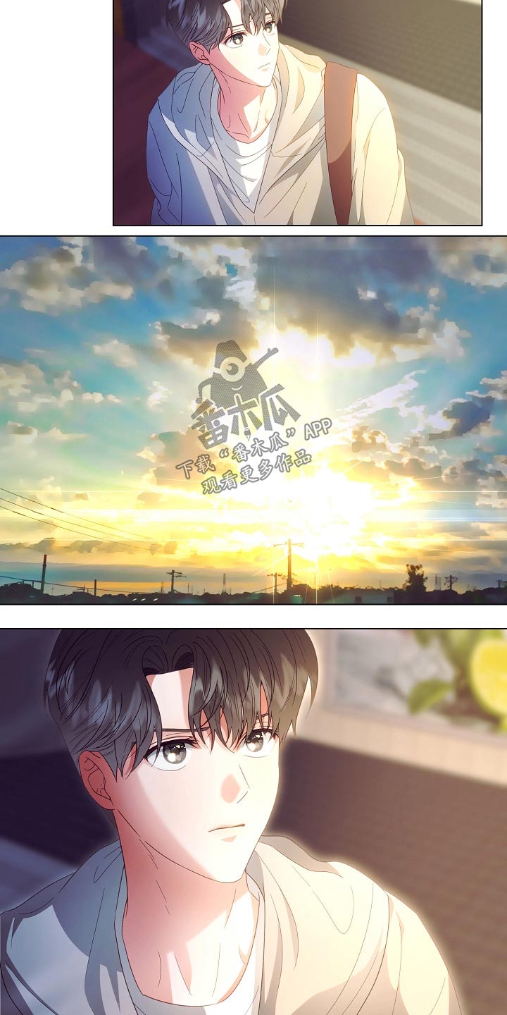 第46话9