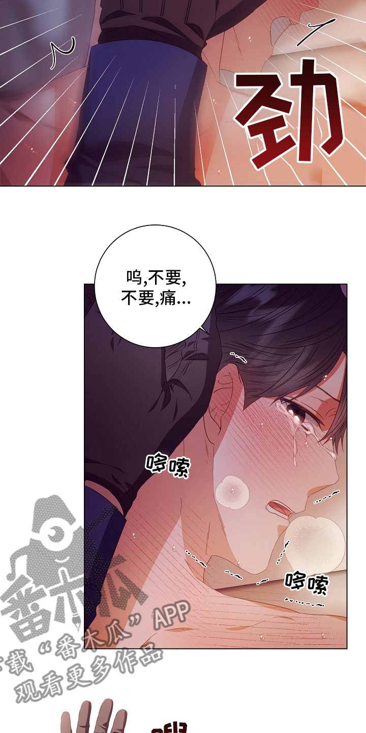 第41话5
