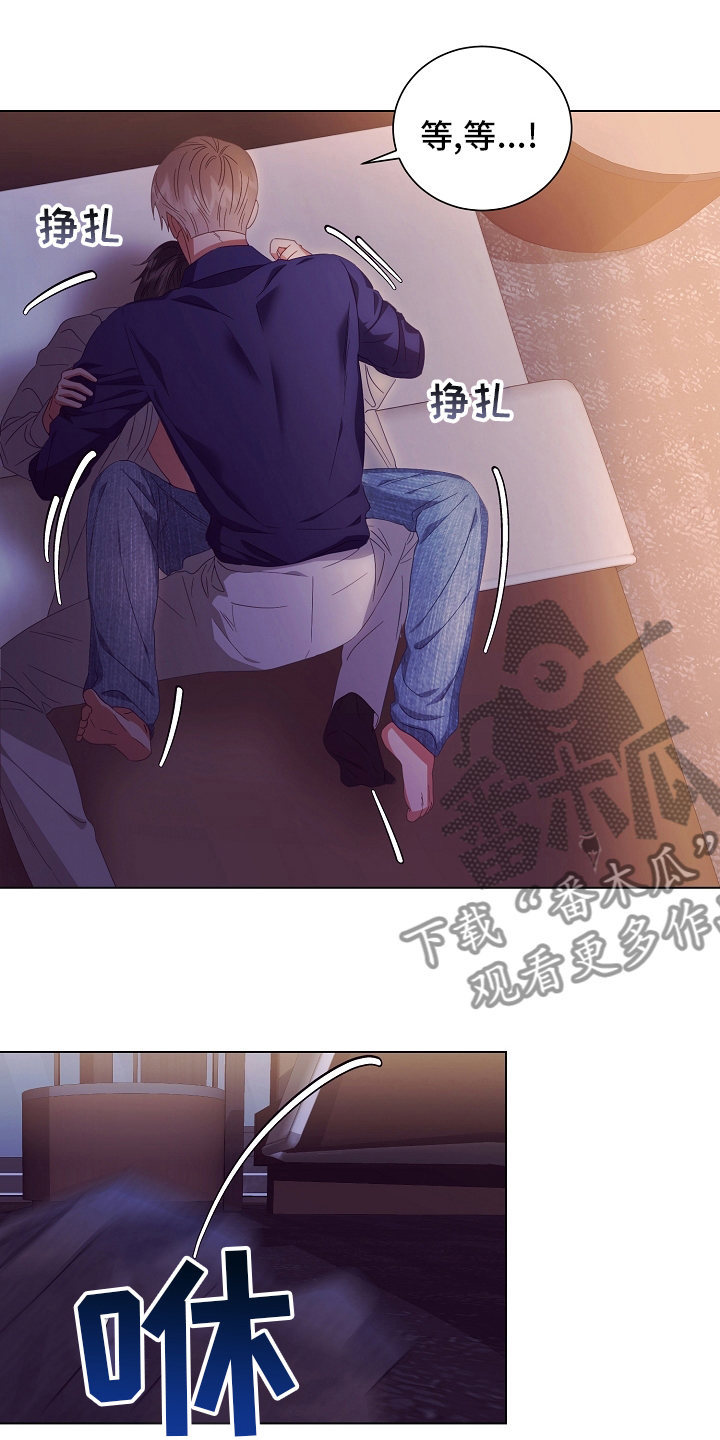 第40话1