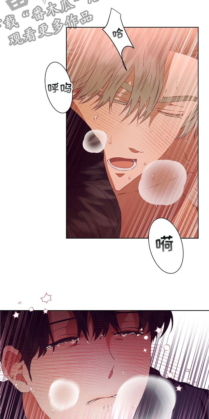 第31话21