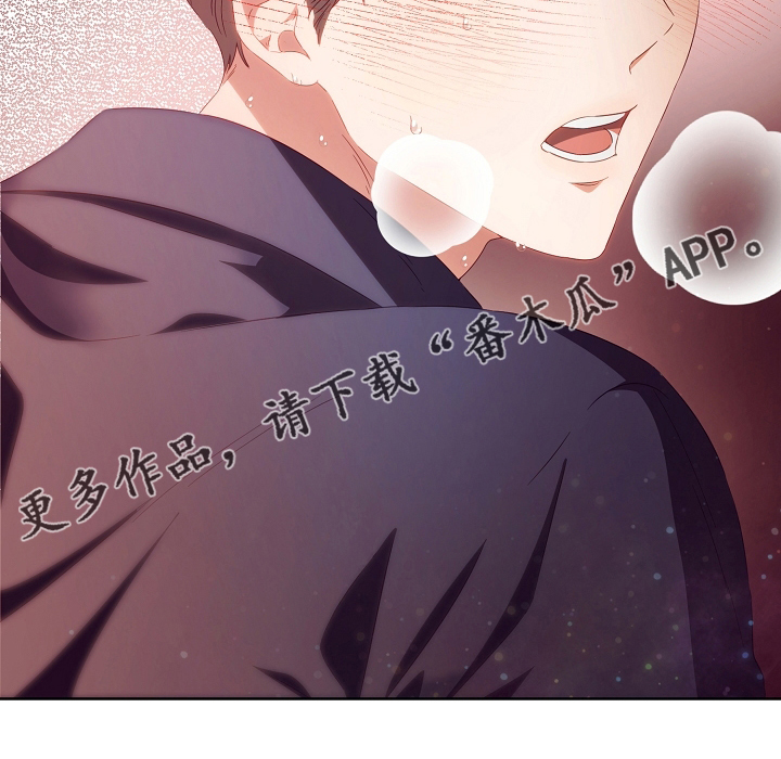 第31话26