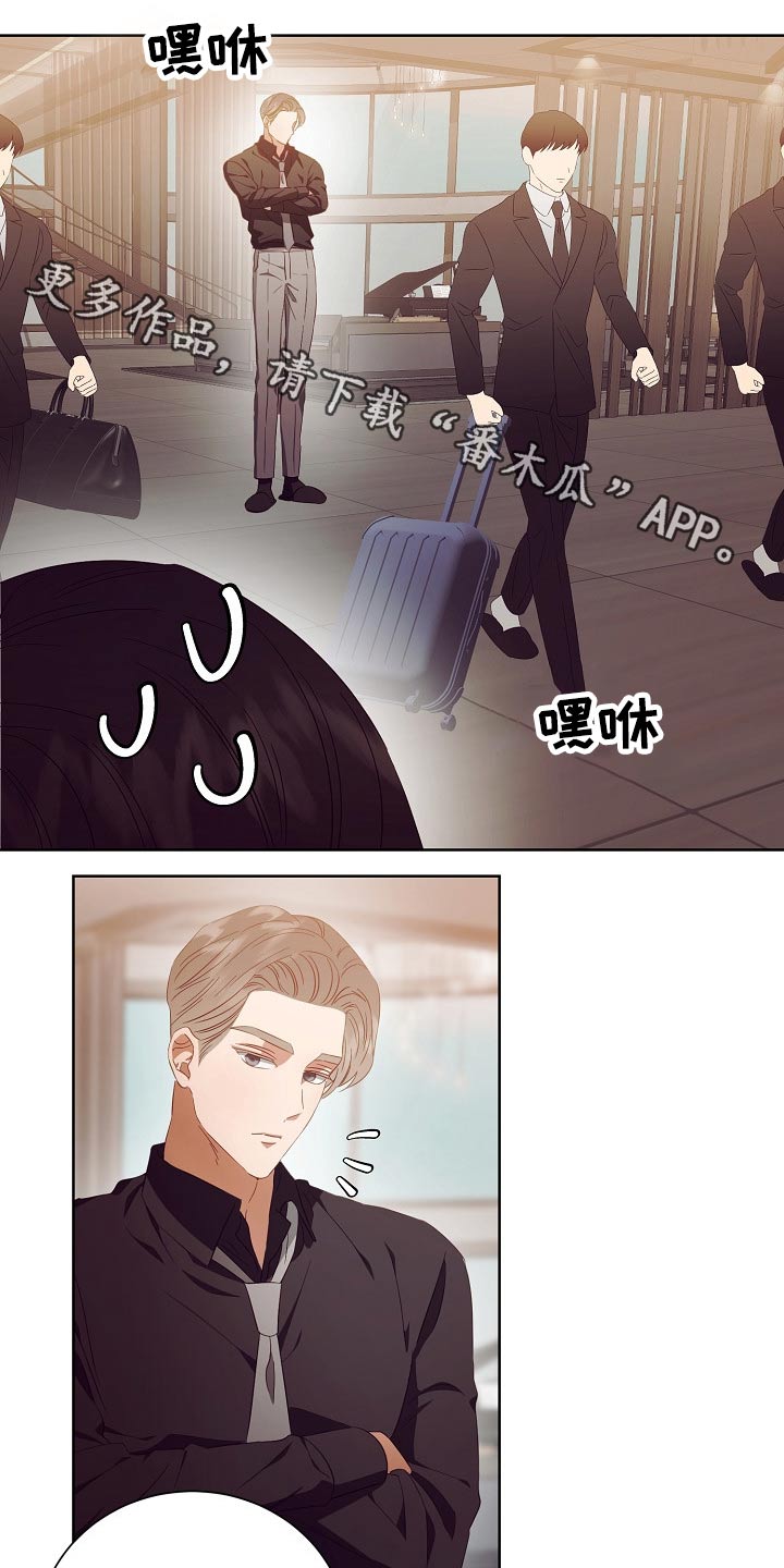第30话0