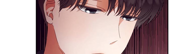 第30话10