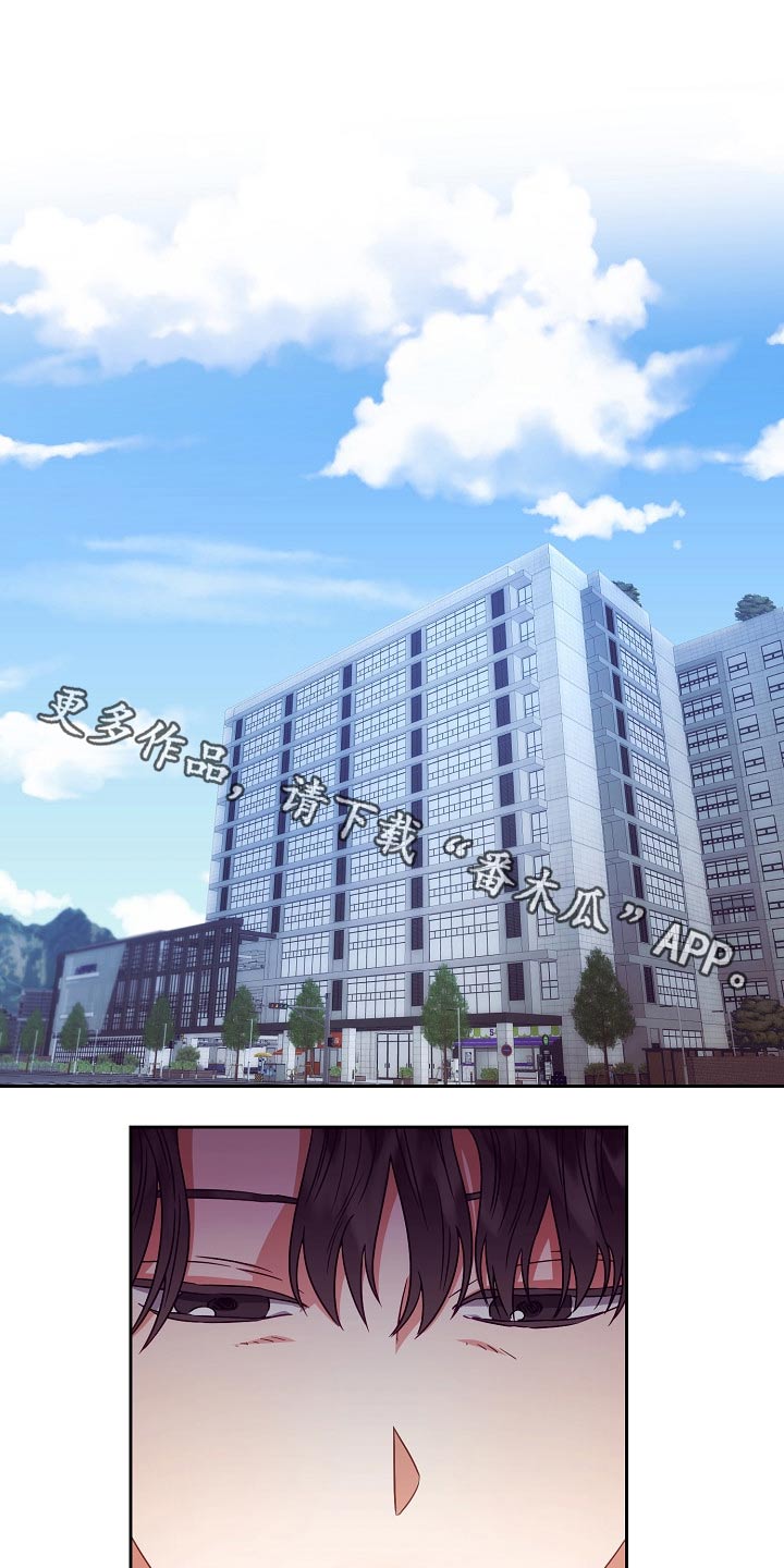 第27话0