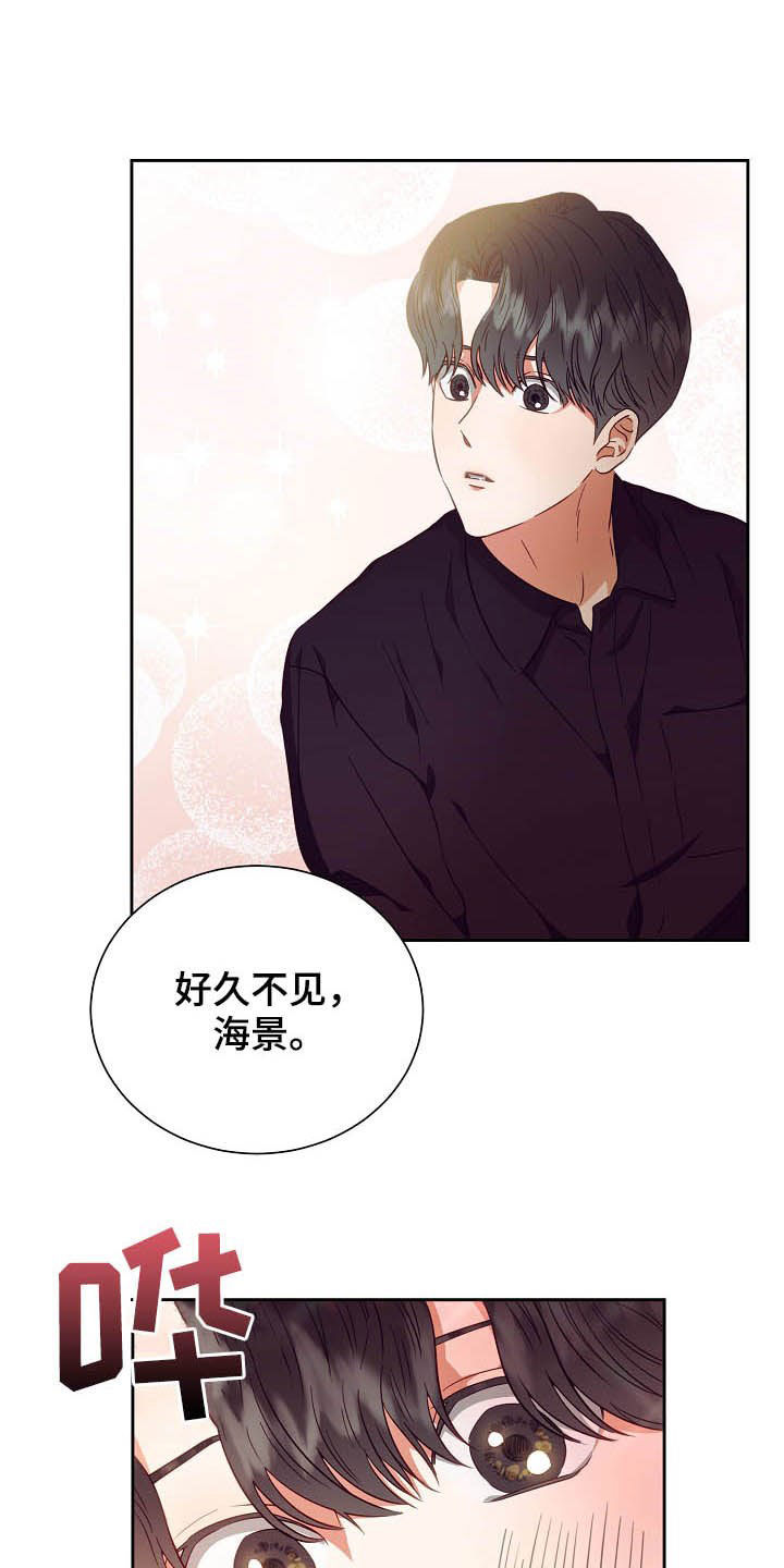 第24话0
