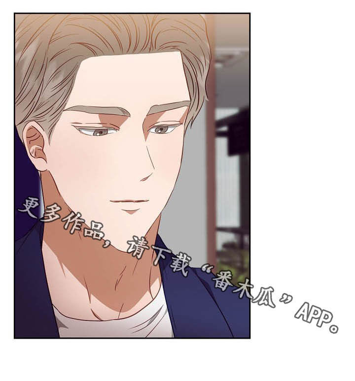 第23话22