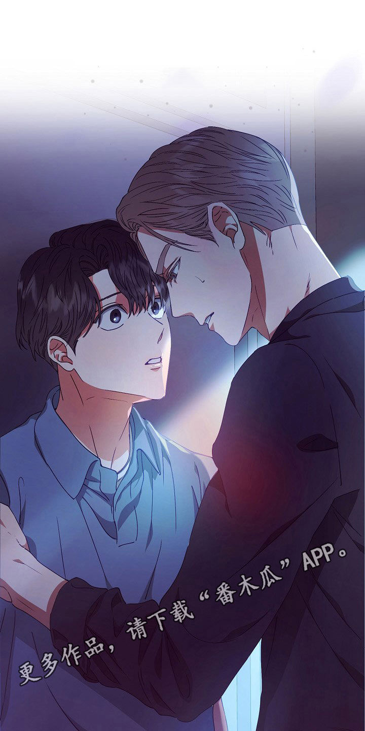 第22话0