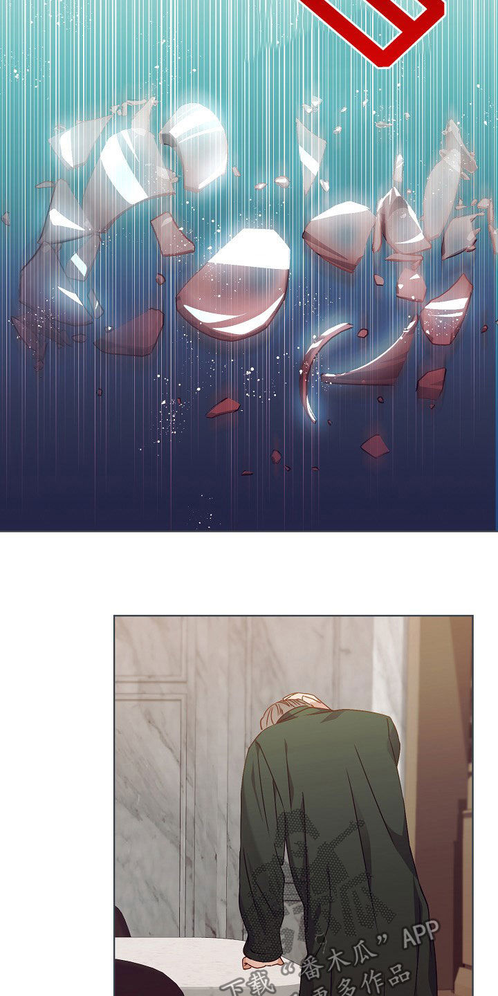 第21话1