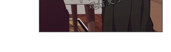 第21话2