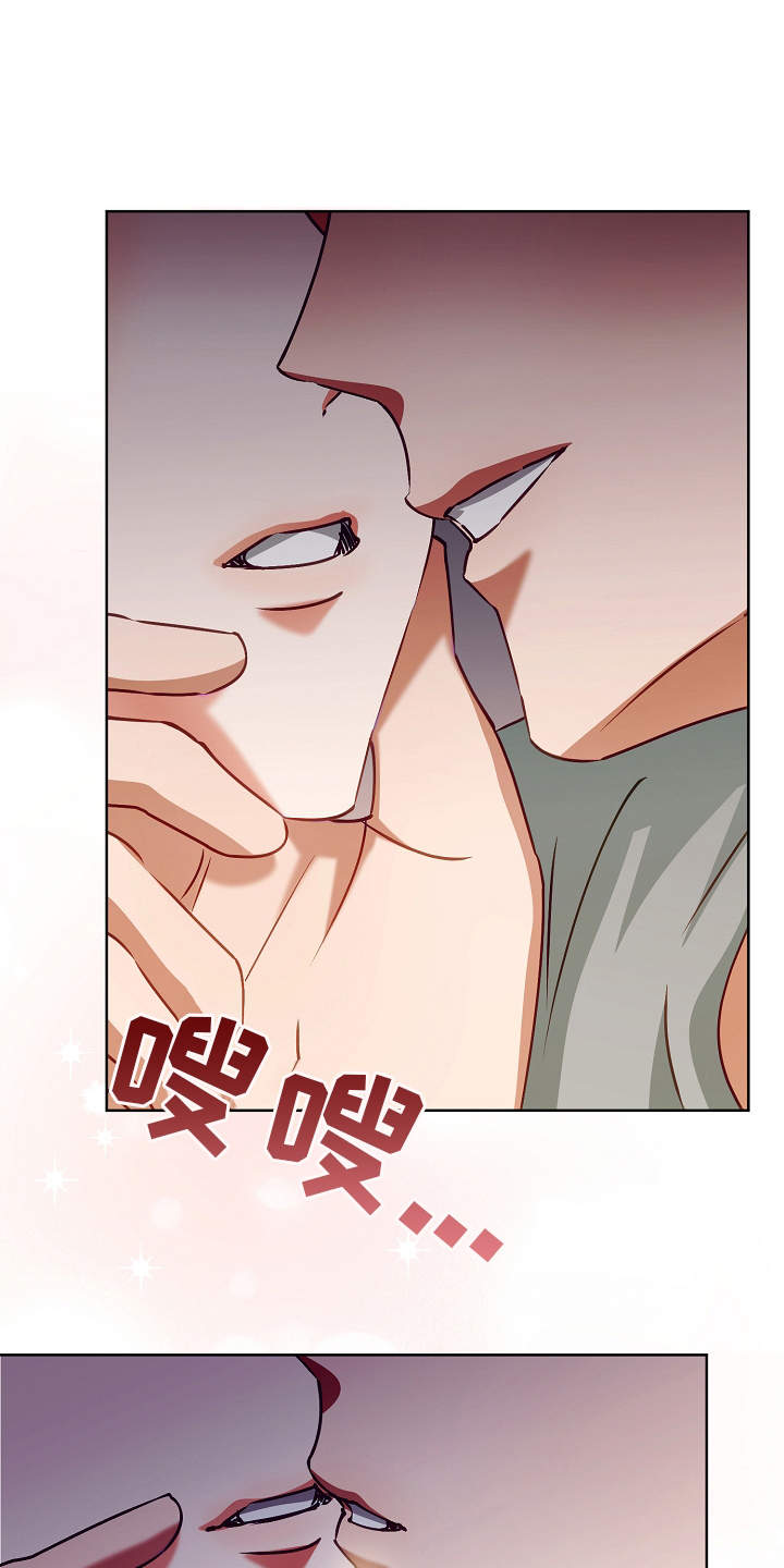第17话0