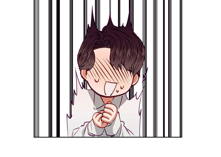 第12话21