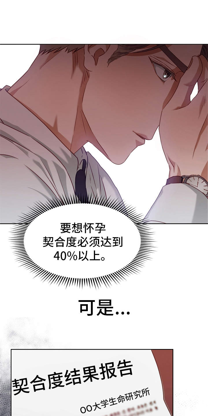 第4话0
