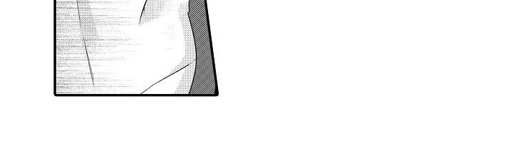 第10话16