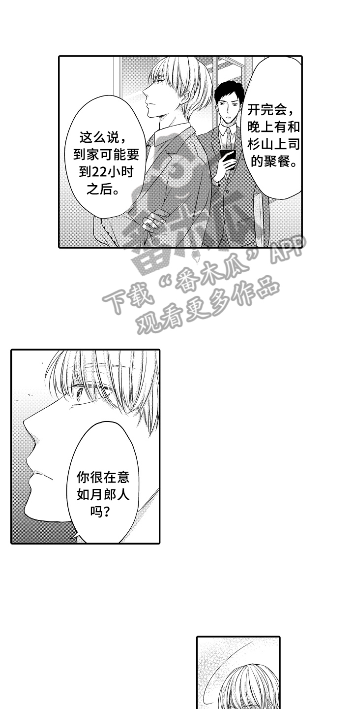 第6话0