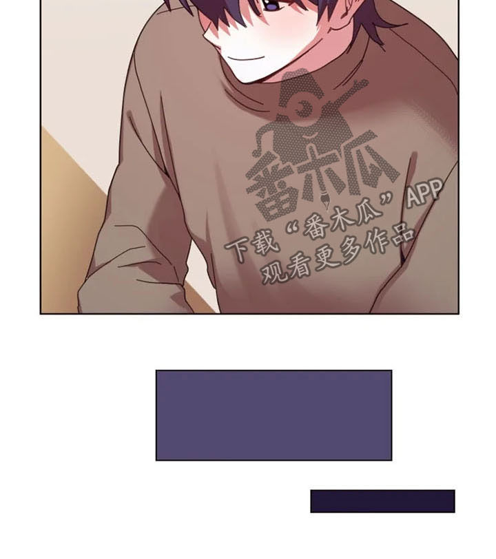 第39话9