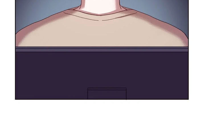 第38话1
