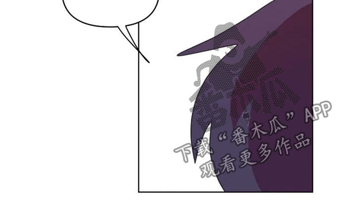 第36话14