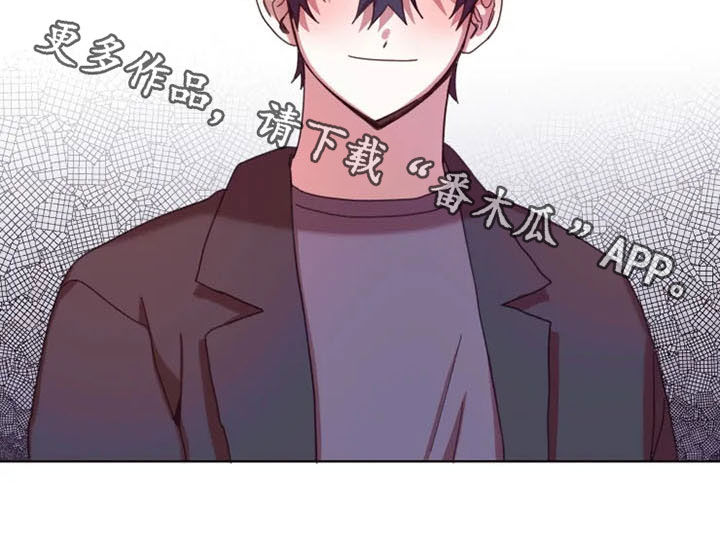 第36话16