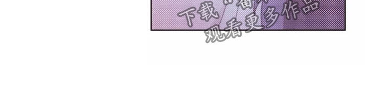 第36话5
