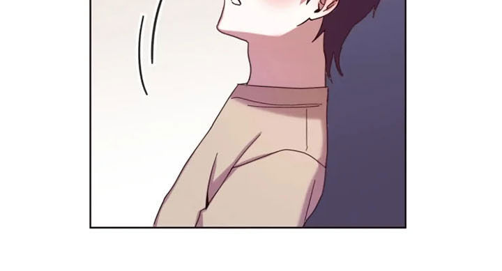 第35话5