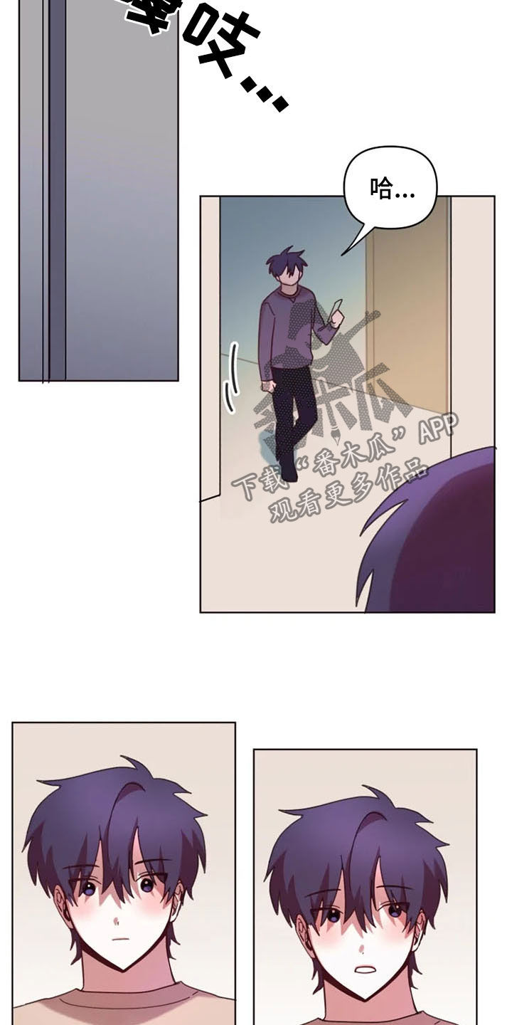 第35话1
